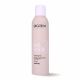 Rigolim Hair - Ultra Spray - Fixador Extra Forte 300ml 1