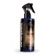Truss - Uso Obrigatório - Blond 260ml 1