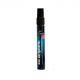 Truss - Mini Uso Obrigatório 30ml 1