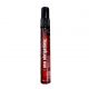 Truss - Mini Uso Obrigatório Summer 30ml 1