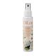 OiLov - Vale das Flores Body Splash 100ml 1