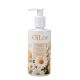 OiLov - Vale das Flores Hidratante Corporal 250ml 1