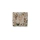 OiLov - Vale das Flores Sabonete Vegetal 90g 1