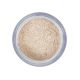 Alyce Gontijo - Velvet Glow Pó Facial AG2 - 18g 1