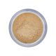 Alyce Gontijo - Velvet Glow Pó Facial AG3 - 18g 1