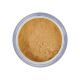 Alyce Gontijo - Velvet Glow Pó Facial AG4 - 18g 1