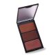 Indice Tokyo - Trio de Contorno Dark - Michelly Palma 1