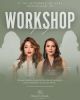 BEAUTY WEEK - Workshop de Maquiagem - 27/09/2026 1