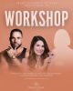 BEAUTY WEEK - Workshop de Penteados - 28/09/2026 1