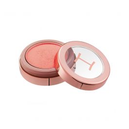 Hot Makeup - Pinched Blush 4g - Just Peach