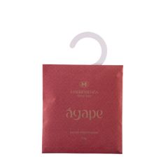 Madressenza - Sachê perfumado Ágape - 15g 1