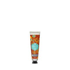 L'Occitane - Creme Desodorante de Mãos Água de Coco - 30ml 1