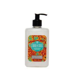 L'Occitane - Sabonete Líquido Água de Coco - 500ml 1