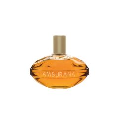 L'Occitane - Deo Colônia Amburana ao Sol - 100ml 1