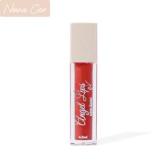 Catharine Hill - Glossy Gloss Pri Lessa 5ml - Cupid 1