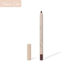 Catharine Hill - Lápis Labial Pri Lessa 1,2g - Cor 4/A5 1