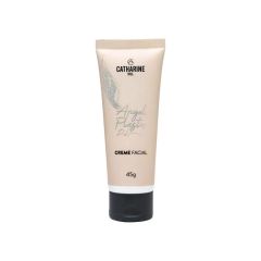 Catharine Hill - Angel Plast Creme Facial - 45g 1