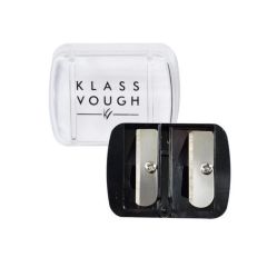 Klass Vough - Apontador Duplo Quadrado - Two Tips 1