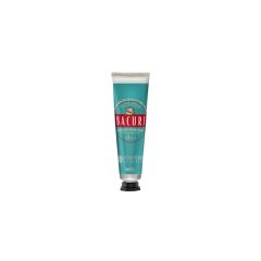 L'Occitane - Creme Desodorante Para Mãos Bacuri  - 30ml 1