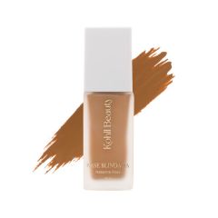 Kohll Beauty - Base Blindada 42g - Cor Aquário Encantado 7Q 1