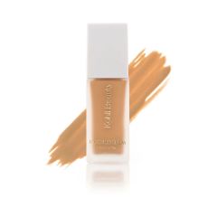 Kohll Beauty - Base Blindada 42g - Cor Gruta Azul 4Q 1