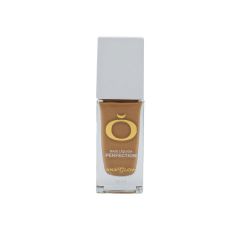Ana Glow - Base Liquida Perfection 32ml - Cor 03 1