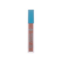 Catharine Hill - Batom Líquido Matte 4,2ml - Classic 1