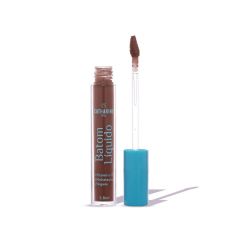 Catharine Hill - Batom Líquido Matte 3,8ml - Elegance 1