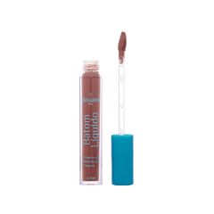 Catharine Hill - Batom Líquido Matte 4,2ml - New Look 1