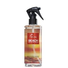 Truss - Beach Waves Texturizador Capilar - 260ml 1