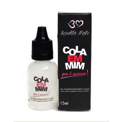 Bendita Make - Cola em Mim 15ml 1