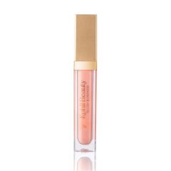 Kohll Beauty - Blush Blindado - Cor 1 - Annelida 1