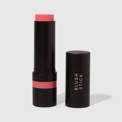 Oceane - Blush Stick - Cloudy Pink - 12g 1