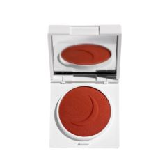 Lara Beauty - Blush Compacto 5g - Cor Amber 1