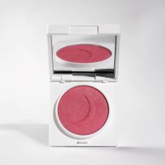 Lara Beauty - Blush Compacto 5g - Cor Aura 1
