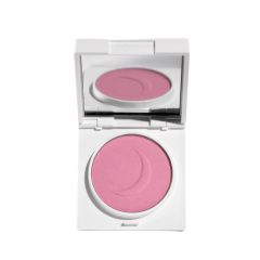 Lara Beauty - Blush Compacto 5g - Cor Doll 1