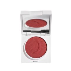 Lara Beauty - Blush Compacto 5g - Cor Ruby 1