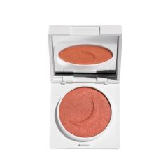 Lara Beauty - Blush Compacto 5g - Cor Sunkiss 1