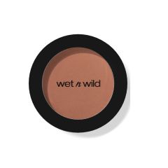 Wet n Wild - Blush Naked Brown - 6g 1