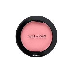 Wet n Wild - Blush Pinch Me Pink - 4.5g 1