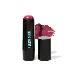Catharine Hill - Blush Stick Cor Rubi - 7,5g 1
