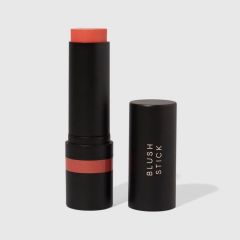 Oceane - Blush Stick - Coral- 12g 1