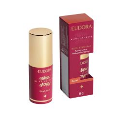 Niina Secrets - Blush Stick Daily Coral - 5g 1