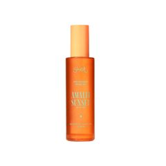 Skelt - Body Splash Amalfi Sunset - 100ml 1