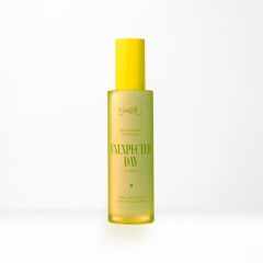 Skelt - Body Splash Unexpected Day - 100ml 1