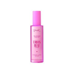 Skelt - Body Splash Urban Beat - 100ml 1