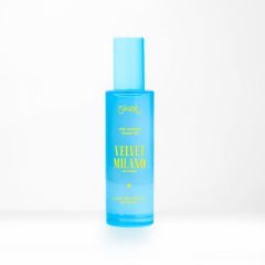 Skelt - Body Splash Velvet Milano - 100ml 1