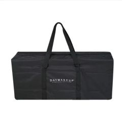 Daymakeup - Bolsa Para Transportar Cadeira 1