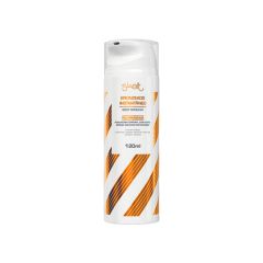 Skelt - Bronzeado Instantâneo - 120ml 1