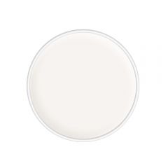 Kryolan - Supracolor Refil 4ml - Cor 070 PRODUTO ORIGINAL 1